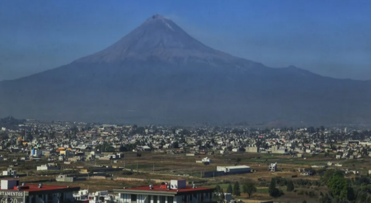 Comienzan actividades de las escuelas de iniciación en el Deportivo Quetzalcóatl en Cholula Comienzan actividades de las escuelas de iniciación en el Deportivo Quetzalcóatl en Cholula