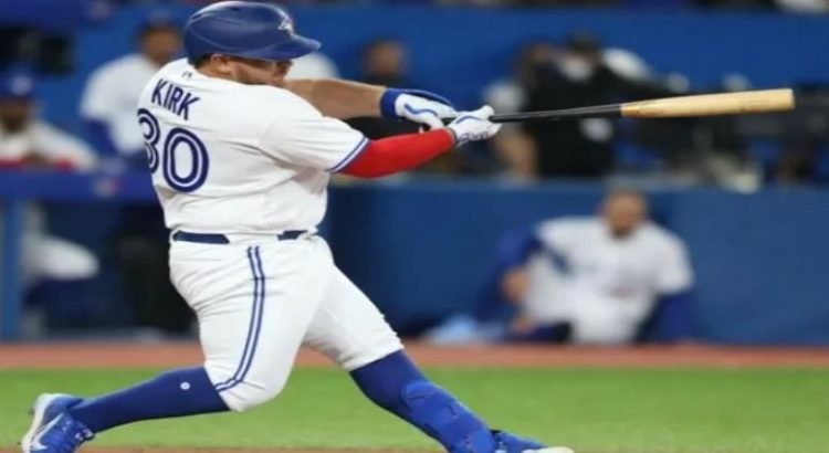 Mexicano al juego de estrellas de la MLB Mexicano al juego de estrellas de la MLB