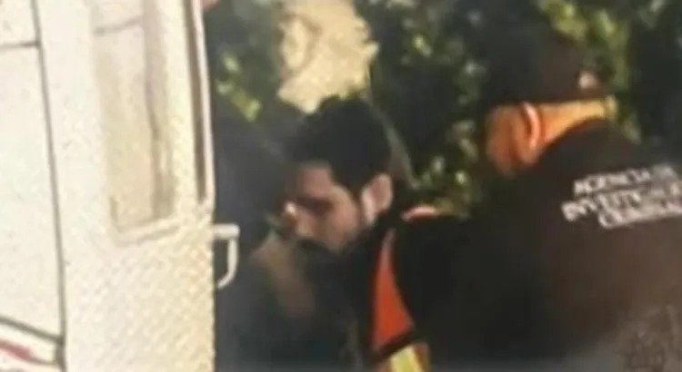 Descartan otro “Culiacanazo” Descartan otro “Culiacanazo”