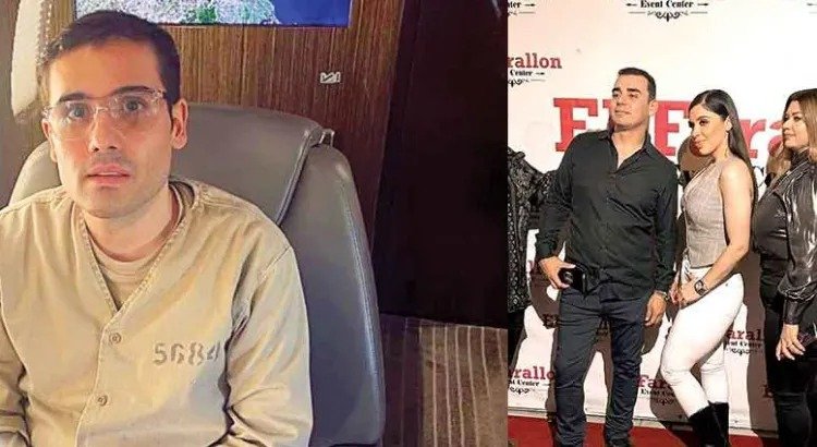 Emma al gozo y Ovidio… al pozo Emma al gozo y Ovidio… al pozo