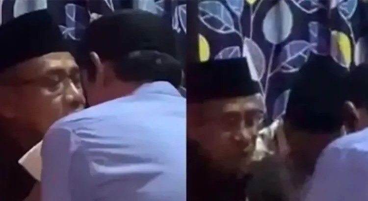 La dejó plantada el novio La dejó plantada el novio