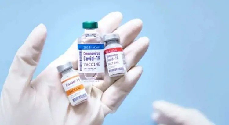 Abre COFEPRIS convocatoria para la comercialización de vacunas anticovid Abre COFEPRIS convocatoria para la comercialización de vacunas anticovid