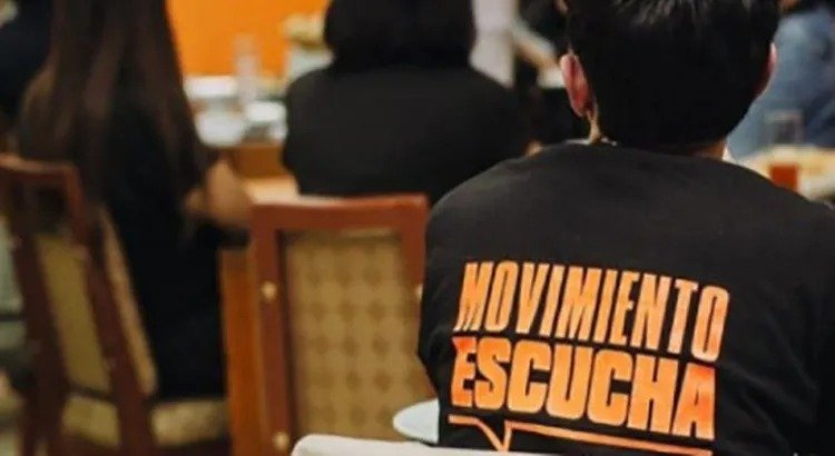 Por WhatsApp definirá el MC a sus candidatos Por WhatsApp definirá el MC a sus candidatos