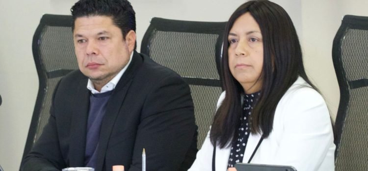 Recibirá Puebla a cooperativas cafetaleras de todo el país