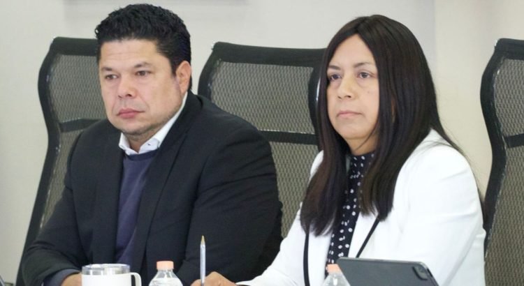 Recibirá Puebla a cooperativas cafetaleras de todo el país Recibirá Puebla a cooperativas cafetaleras de todo el país