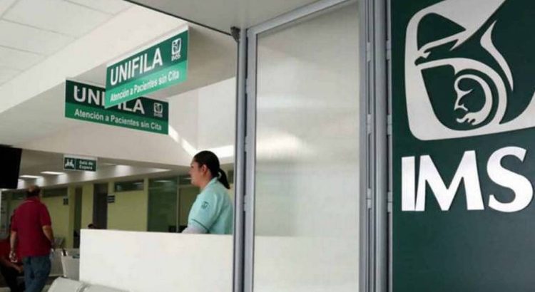 IMSS-Bienestar abre jornada de reclutamiento en Puebla