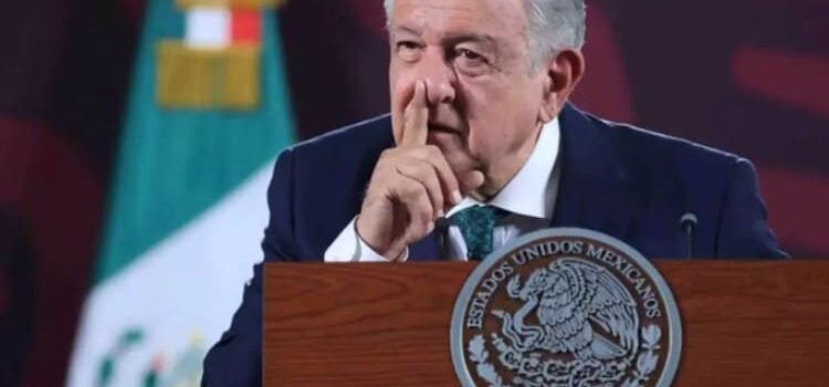 México anuncia «pausa» diplomática con Estados Unidos y Canadá por polémica reforma judicial