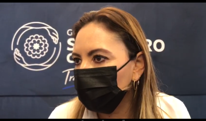 San Pedro Cholula implementa nuevamente el uso de cubrebocas San Pedro Cholula implementa nuevamente el uso de cubrebocas