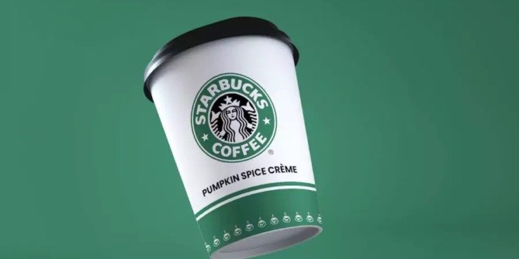 Reflexión viral de una pastelería asturiana sobre el servicio y las expectativas del cliente Reflexión viral de una pastelería asturiana sobre el servicio y las expectativas del cliente