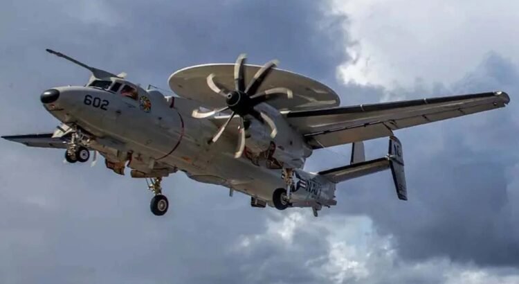 EE. UU. aprueba venta de armamento multimillonaria a Israel en medio del conflicto en Gaza EE. UU. aprueba venta de armamento multimillonaria a Israel en medio del conflicto en Gaza