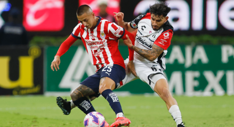 Se juega el Play-in Se juega el Play-in