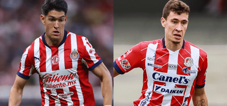 Se juega la Jornada 9