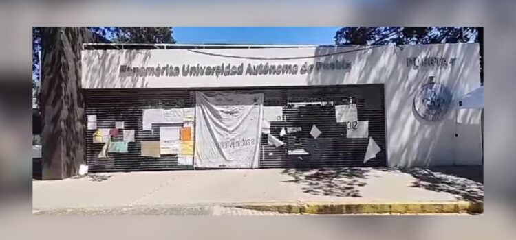 Armenta Mier rechaza intervención de seguridad y aprehensión en conflicto de la UAP