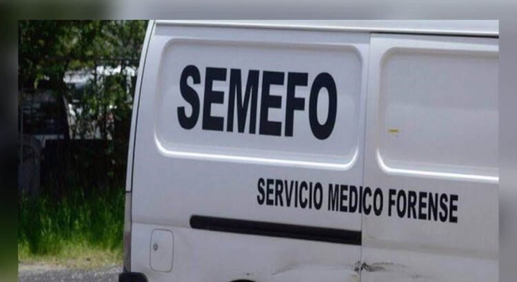Alerta en Puebla: incrementan intentos de suicidio y autolesiones en 2025