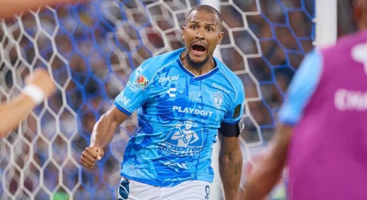 Pachuca será rival del América