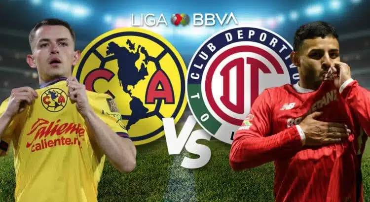 América va por el tetracampeonato; confirman día y horario de la final América va por el tetracampeonato; confirman día y horario de la final