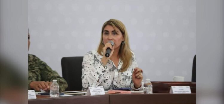 Extorsión en Puebla: alertan sobre 5 modalidades
