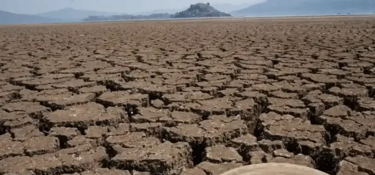 Advierte la ONU sobre “calentamiento global sin precedentes”
