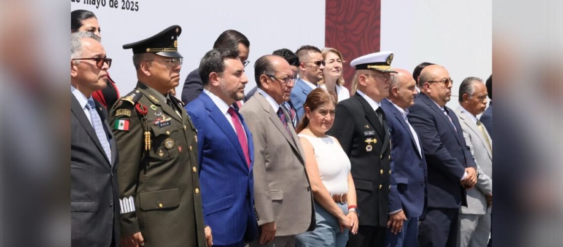 Inversión de 5 mdp del IPN en Puebla