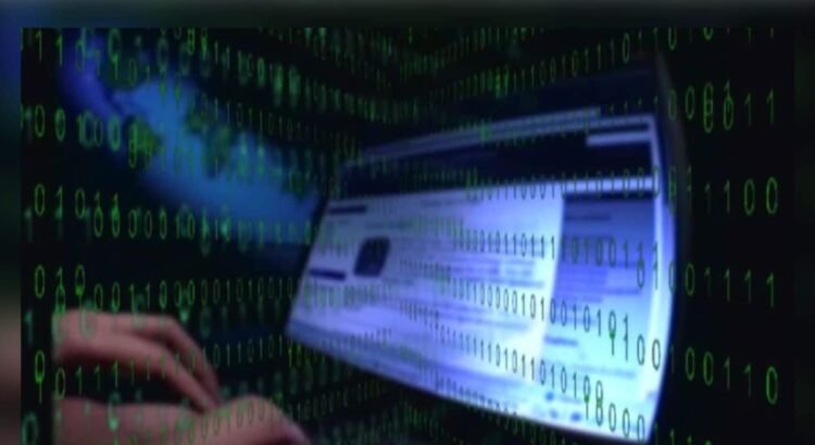 Ataque digital a medios en Puebla enciende alertas a días de elección judicial