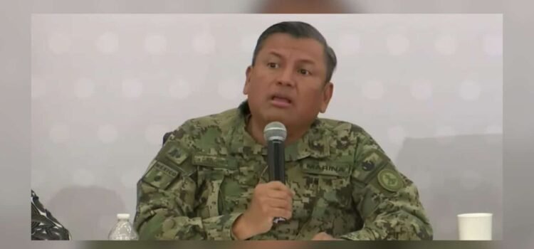 Grupo delictivo amenaza funcionarios en Puebla