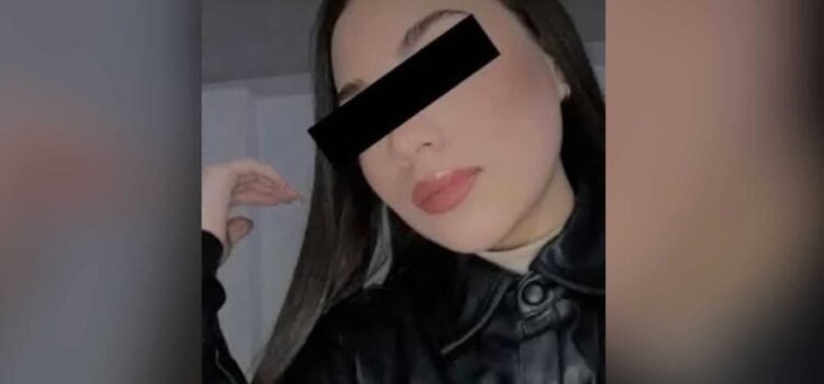 Detienen a hija de exalcalde de Amozoc investigan nexos con delincuencia