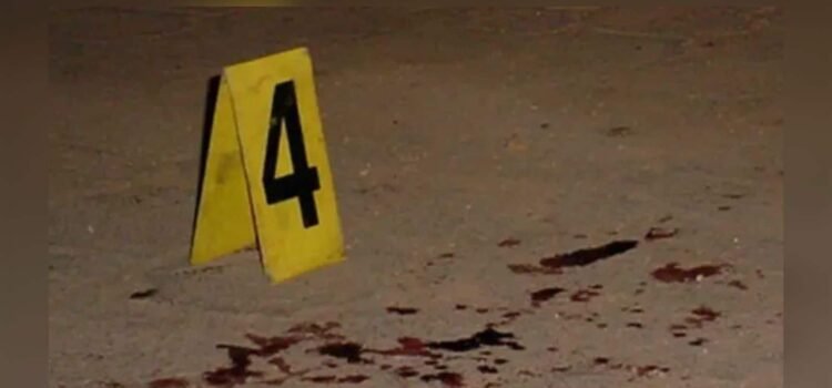 Nueve policías asesinados en seis meses: la alarmante cifra en Puebla