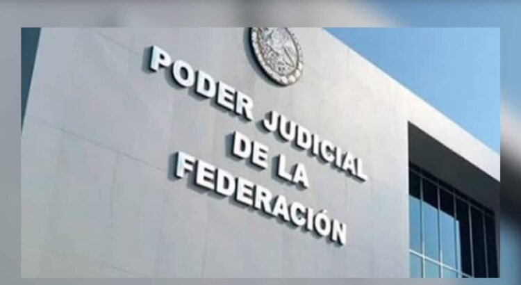 Capacitación obligatoria para jueces y magistrados electos, propone Lidia Antonino