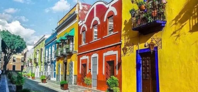 Hoteleros de Puebla proponen fideicomiso para incentivar turismo