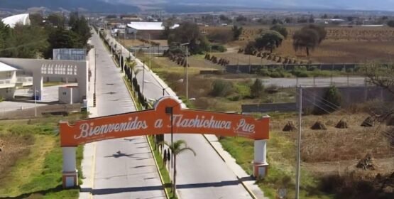 Congreso de Puebla disuelve Ayuntamiento de Tlachichuca y nombra Concejo Municipal