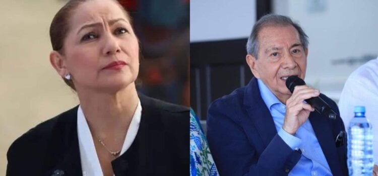 Puebla inicia transición en Turismo con cambio en la Secretaría estatal