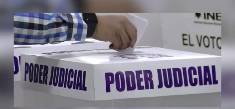 Alertan posible esquema de manipulación electoral en Puebla