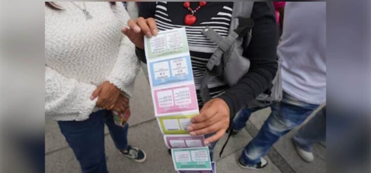 Candidatos judiciales niegan manipulación electoral en Puebla