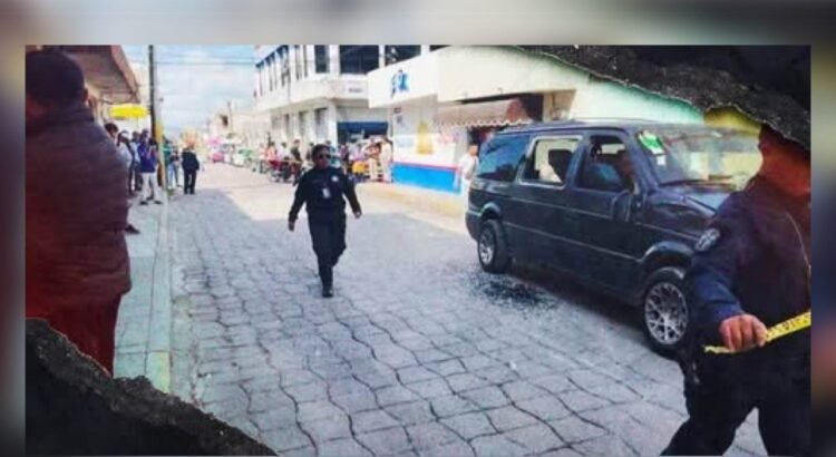 Secuestros en Puebla suman 15 en lo que va del año