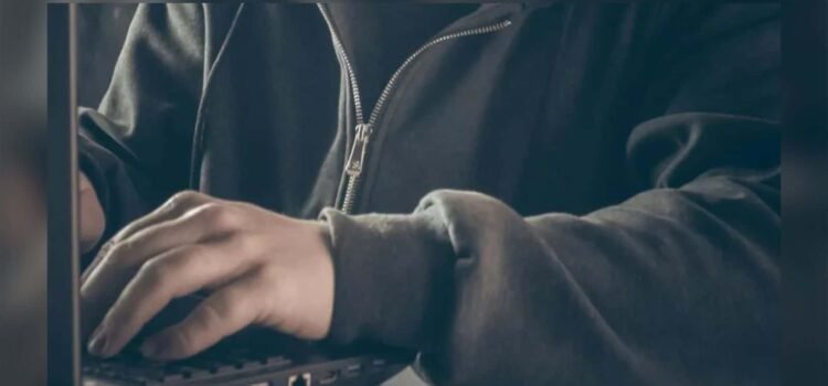 Puebla aprueba “fast track” polémica ley de ciberseguridad Puebla aprueba “fast track” polémica ley de ciberseguridad