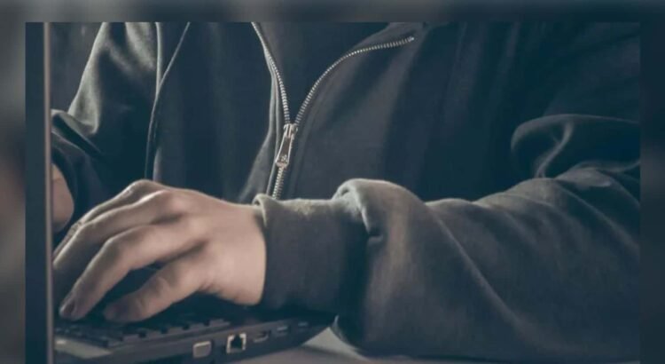 Puebla aprueba “fast track” polémica ley de ciberseguridad