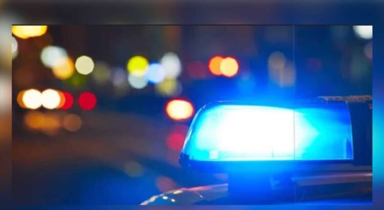Joven muere en balacera durante palenque clandestino en Puebla