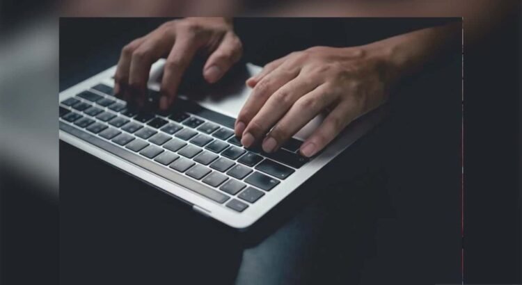 Ley de Ciberseguridad en Puebla desata polémica