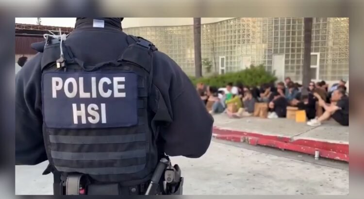 Gobierno de Puebla contrata 66 abogados estadounidenses para apoyar a migrantes