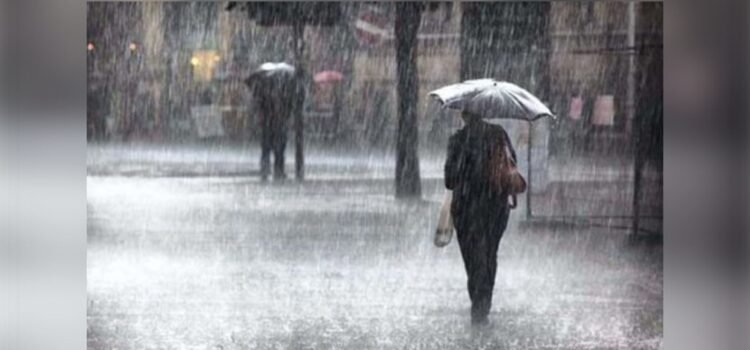 Suspenden clases en la Sierra Negra de Puebla por tormenta “Erick” Suspenden clases en la Sierra Negra de Puebla por tormenta “Erick”