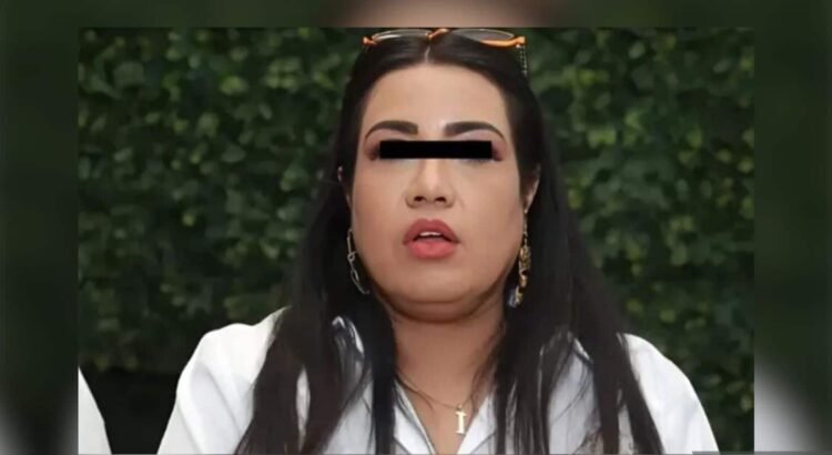 Exalcaldesa de Izúcar ligada a proceso por intimidación a periodistas