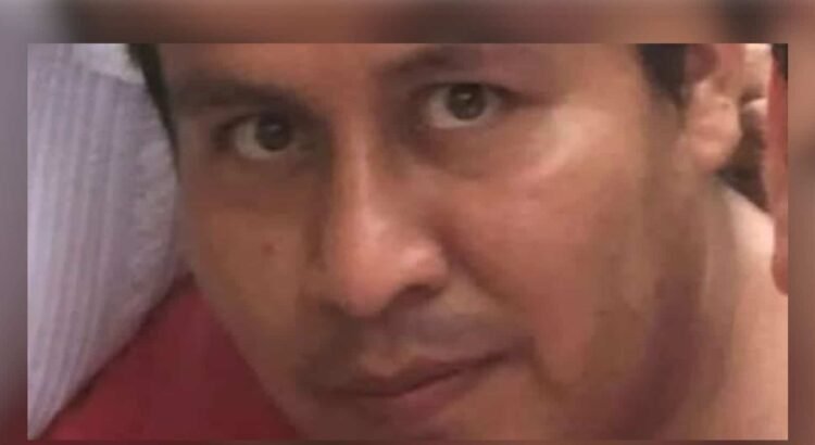 Asesinan a comunicador en Cuetzalan, Puebla