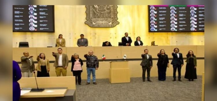 Puebla renueva Consejo Ciudadano de Comisión de Búsqueda de Desaparecidos Puebla renueva Consejo Ciudadano de Comisión de Búsqueda de Desaparecidos