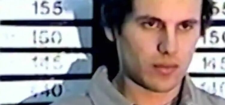 Ofrece ICE 10 millones de dólares por Iván Archivaldo Guzmán Salazar