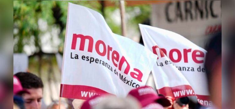 Rumbo a 2027: siete aspirantes de la 4T buscan la alcaldía de Puebla