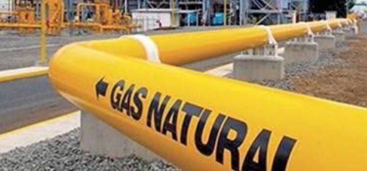 Puebla pierde producción de 30% de gas y 21% de petróleo en tres años