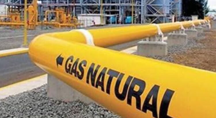 Puebla pierde producción de 30% de gas y 21% de petróleo en tres años