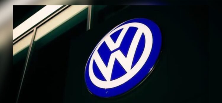 Volkswagen prepara mil 93 despidos en Puebla