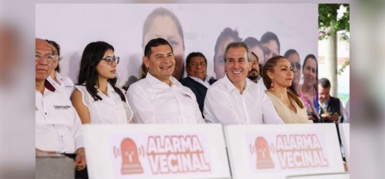PAN y gobierno estatal se acusan de campañas y retrasos