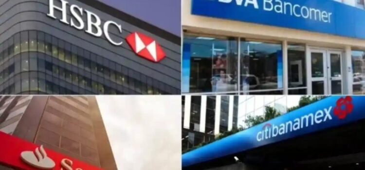 Eliminará el Gobierno federal deducción fiscal de bancos para aportaciones al IPAB